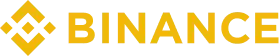 安币交易所公司Logo